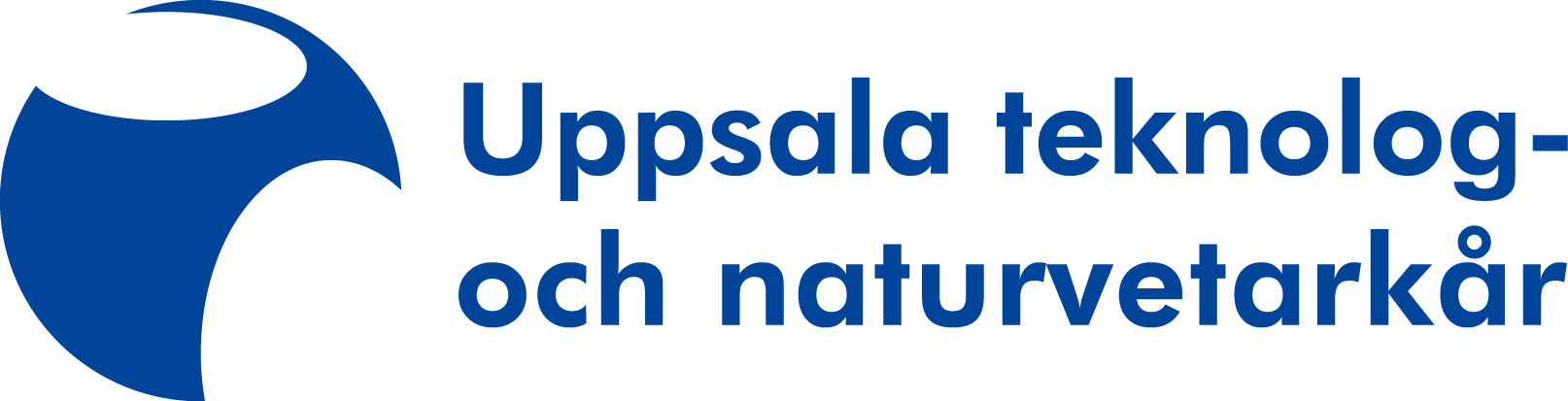 Uppsala teknolog- och naturvetarkår